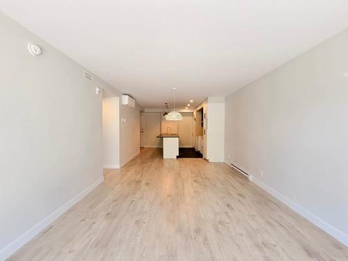 1 bedroom apartment for rent in Lévis — photo 9