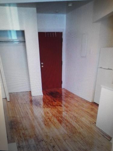 1 bedroom apartment for rent in Montreal - Le Plateau-Mont-Royal — photo 3