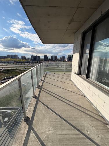Appartement de 3 chambres à louer à Laval — photo 9