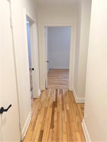 Appartement de 2 chambres à louer à Montreal - Ville-Marie — photo 6