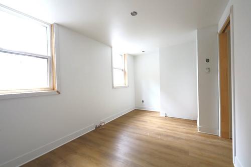 Appartement de 1 chambre à louer à Montreal - Ville-Marie — photo 13