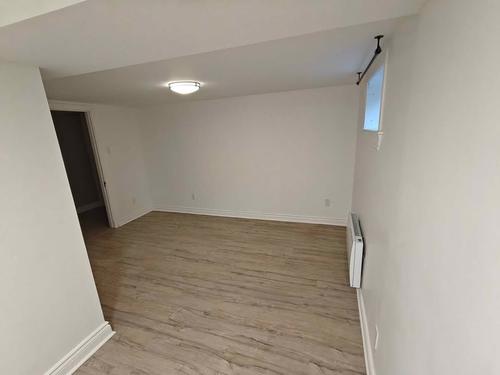 3 bedrooms apartment for rent in Longueuil — photo 8