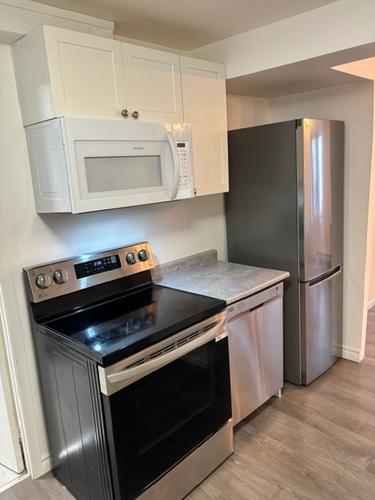 Appartement de 1 chambre à louer à Québec - La Cité-Limoilou — photo 27