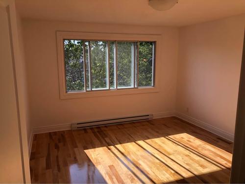 Appartement de 3 chambres à louer à Laval — photo 9