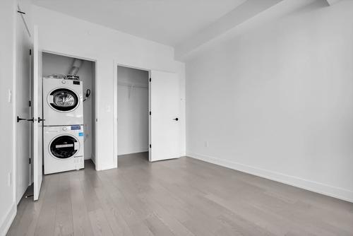 1 bedroom apartment for rent in - — photo 12