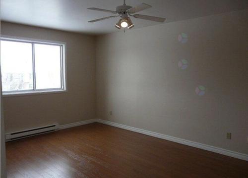 Appartement de 2 chambres à louer à Laval — photo 7