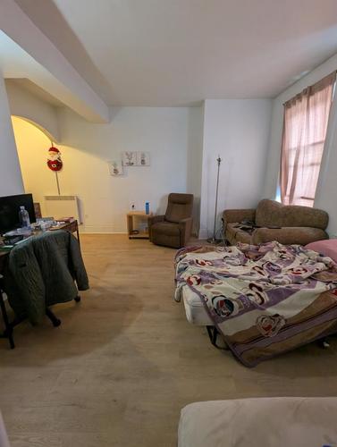 Appartement de 1 chambre à louer à Sherbrooke — photo 5