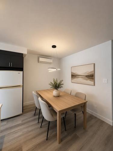 3 bedrooms apartment for rent in Sherbrooke — photo 4