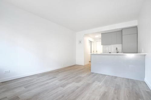 2 bedrooms apartment for rent in Montreal - Le Plateau-Mont-Royal — photo 2