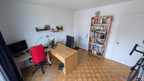 Appartement de 2 chambres à louer à Montreal - Rosemont–La Petite-Patrie — photo 11