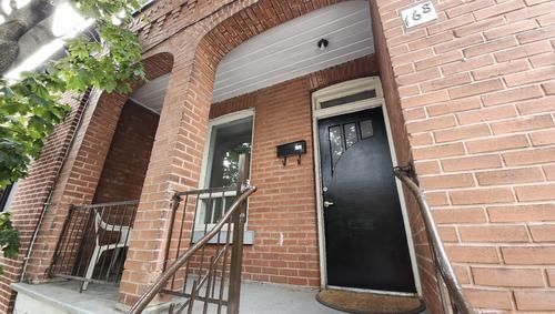 Appartement de 5 chambres à louer à Montreal - Verdun — photo 11