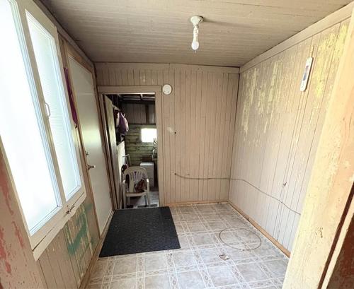 Appartement de 1 chambre à louer à Québec - La Cité-Limoilou — photo 10