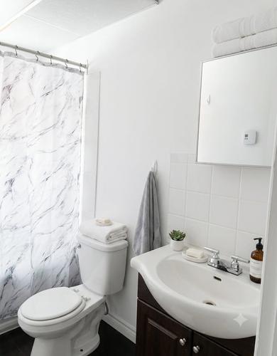2 bedrooms apartment for rent in Sherbrooke — photo 7