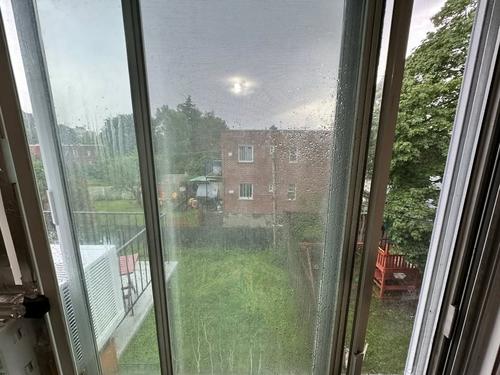 Appartement de 5 chambres à louer à Montreal - Côte-des-Neiges–Notre-Dame-de-Grâce — photo 28
