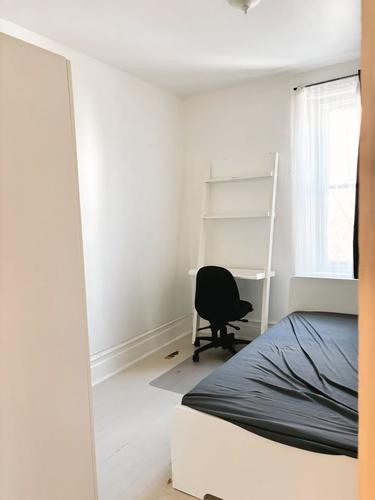 Appartement de 1 chambre à louer à Montreal - Le Plateau-Mont-Royal — photo 6
