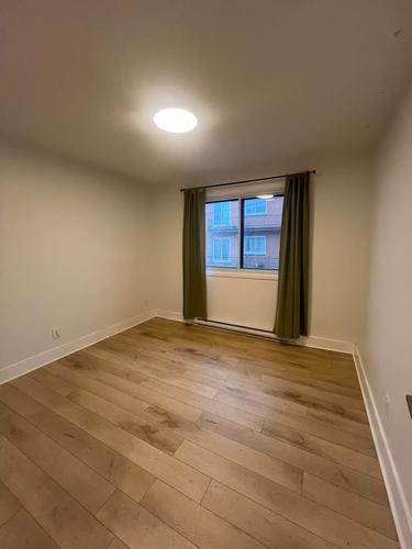 Appartement de 1 chambre à louer à Montreal - Le Plateau-Mont-Royal — photo 8