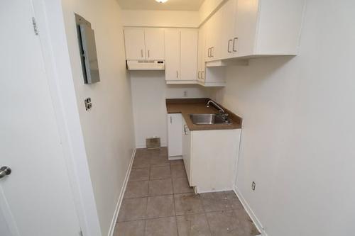 Studio for rent in Montreal - Ahuntsic-Cartierville — photo 3