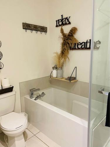 2 bedrooms apartment for rent in Gatineau — photo 9