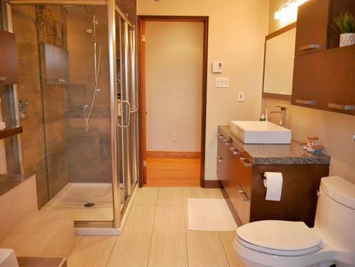 Appartement de 2 chambres à louer à Québec - La Cité-Limoilou — photo 10