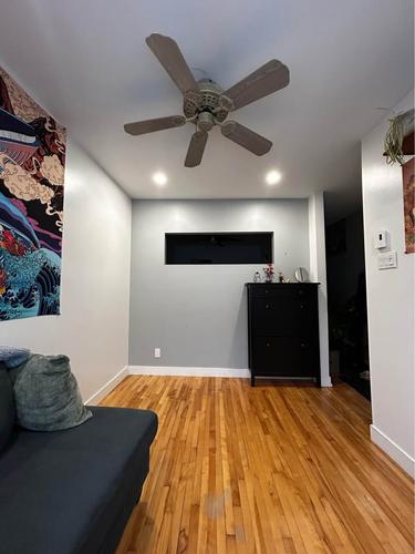 1 bedroom apartment for rent in Montreal - Rosemont–La Petite-Patrie — photo 8