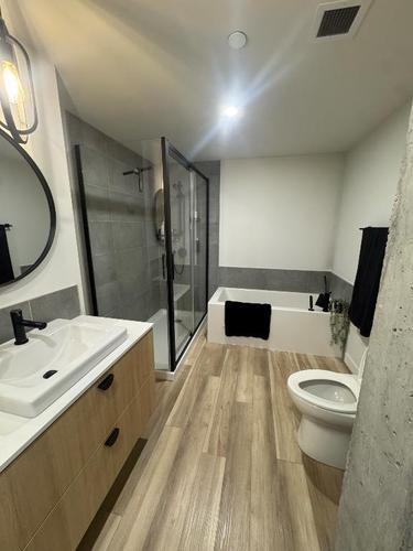 2 bedrooms apartment for rent in Québec - Sainte-Foy–Sillery–Cap-Rouge — photo 6