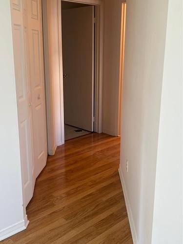 Appartement de 1 chambre à louer à Gatineau — photo 13