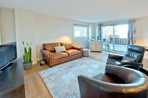 Studio à louer à Sherbrooke — photo 4