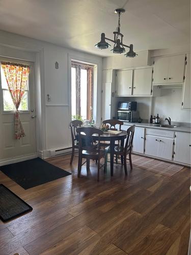 Appartement de 2 chambres à louer à Québec - Beauport — photo 3