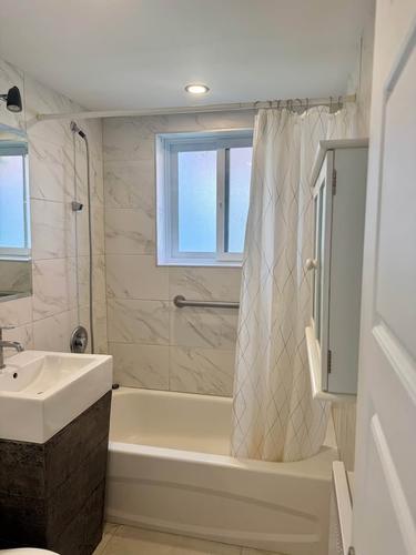 Appartement de 1 chambre à louer à Longueuil — photo 4