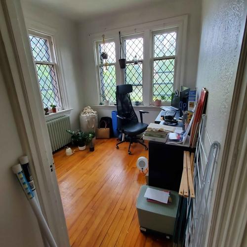 Appartement de 1 chambre à louer à - — photo 10