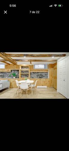 Studio for rent in Montreal - Ville-Marie — photo 7