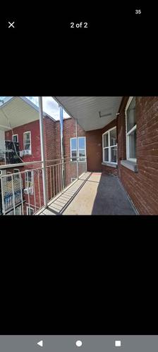 3 bedrooms apartment for rent in Montreal - Verdun — photo 14