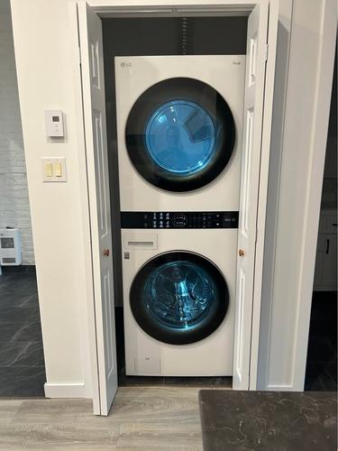 Appartement de 1 chambre à louer à Montreal - Le Plateau-Mont-Royal — photo 15