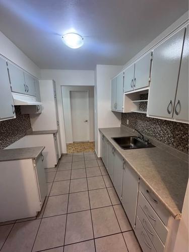 Appartement de 2 chambres à louer à Longueuil — photo 3