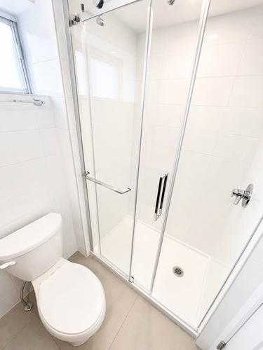 1 bedroom apartment for rent in Montreal - Le Plateau-Mont-Royal — photo 5