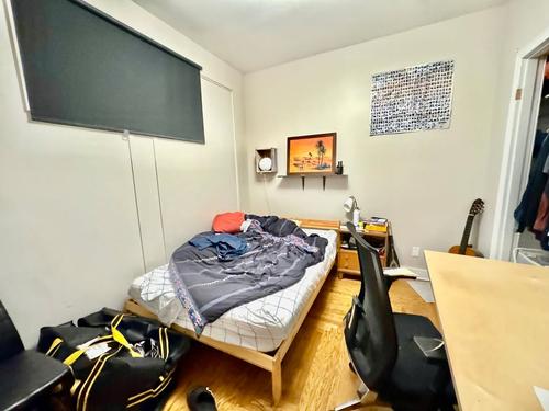 5 bedrooms apartment for rent in Montreal - Lachine — photo 10