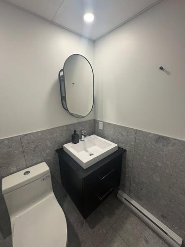 Studio à louer à Montreal - Mercier–Hochelaga-Maisonneuve — photo 6