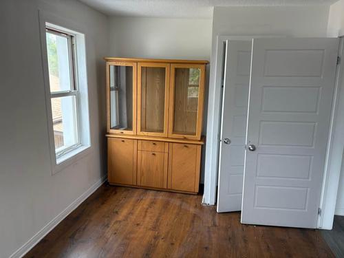 2 bedrooms apartment for rent in Gatineau — photo 4