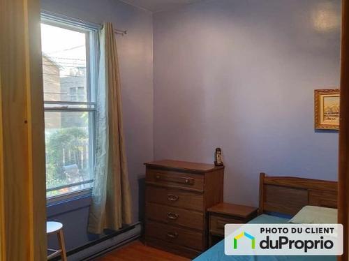 3 bedrooms apartment for rent in Montreal - Verdun — photo 5