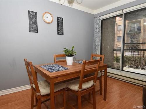 2 bedrooms apartment for rent in Laval — photo 4