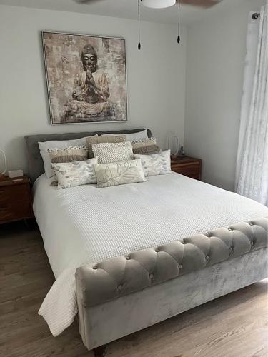 Appartement de 1 chambre à louer à Longueuil — photo 4