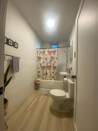Studio à louer à Québec - La Cité-Limoilou — photo 4