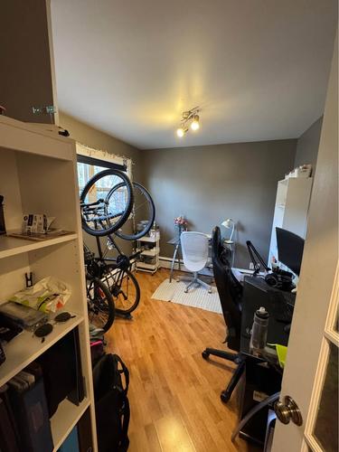 4 bedrooms apartment for rent in Sherbrooke — photo 4
