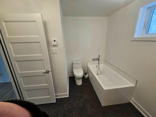 Appartement de 2 chambres à louer à Longueuil — photo 5