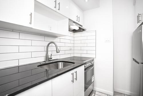 Studio for rent in Montreal - Le Plateau-Mont-Royal — photo 91