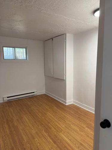 3 bedrooms apartment for rent in Longueuil — photo 8