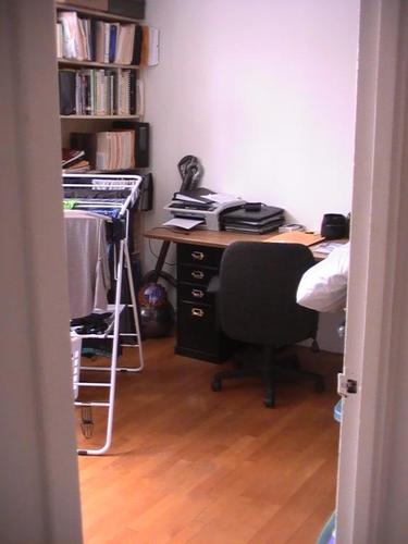 Appartement de 2 chambres à louer à Longueuil — photo 7