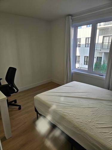 Studio à louer à Québec - Sainte-Foy–Sillery–Cap-Rouge — photo 3