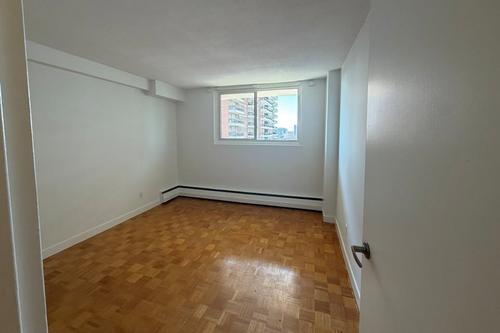 1 bedroom apartment for rent in - — photo 5