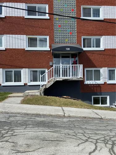 Appartement de 1 chambre à louer à Sherbrooke — photo 15